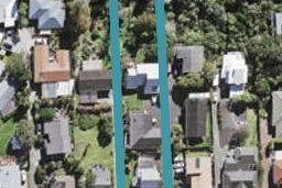 2/169 Mokoia Road, Birkenhead, Auckland