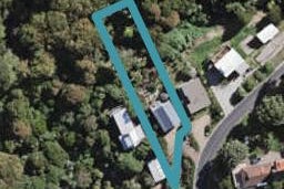 67 Ocean Road, Surfdale, Waiheke Island