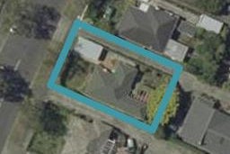 15 Franklin Avenue, Hokowhitu, Palmerston North