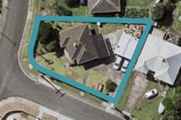 2 Kealy Road, Mount Wellington, Auckland