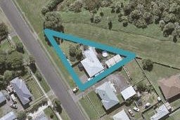 114 Centennial Avenue, Waitara, Waitara