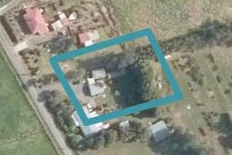 56 Waimanoni Road, Awanui, Awanui