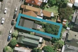 17 Claremont Street, Grafton, Auckland