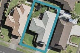 69 Rushgreen Avenue, Pahurehure, Papakura