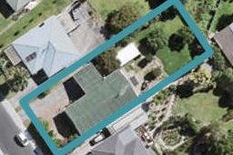 36 Ranui Avenue, Ranui, Auckland