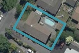 10 Melville Street, Bishopdale, Christchurch