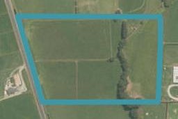 125 Winton-Lorneville Highway, THOMSONS CROSSING, WINTON