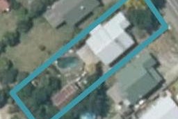 806 Frederick Street West, Mahora, Hastings