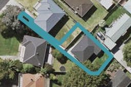 19A Wylie Avenue, Sunnynook, Auckland