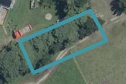 26 Benn Street, Amberley, Amberley