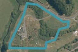 536 Apirana Road, Horohoro, Rotorua