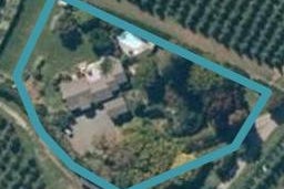 45 Longlands Road West, Longlands, Hastings