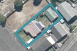 40 Campbell Street, Ahuriri, Napier