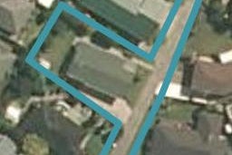 137 Florence Avenue, Orewa, Orewa