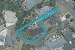 38 Panorama Drive, Enner Glynn, Nelson
