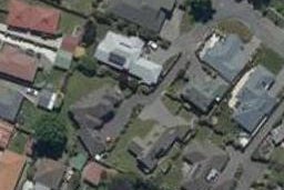 17 Tavistock Place, Russley, Christchurch