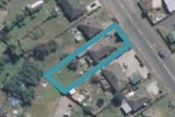202 Selwyn Street, Marchwiel, Timaru