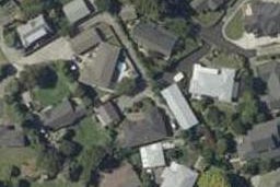 582A Ferguson Street, Terrace End, Palmerston North