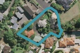 28 Crescent Road, Parnell, Auckland