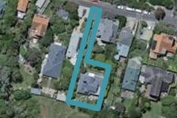 53 Wade Street, Wadestown, Wellington