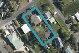 32 Oneroa Road, Russell, Russell