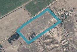 0 Booth Road, Ophir, Omakau
