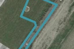 13 Stud Road, Yaldhurst, Christchurch