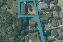 4 Prior Road, Parapara, Collingwood