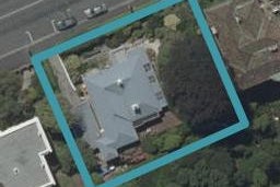 379 High Street, Dunedin Central, Dunedin
