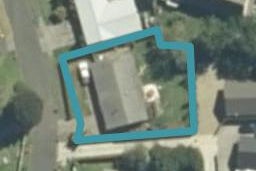 3 Armitage Place, Tuakau, Tuakau