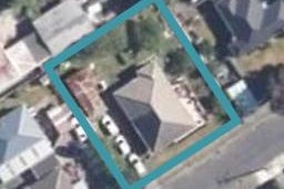 6 Short Street, Wainuiomata, Lower Hutt