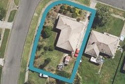 28 Ranfurly Street, Kaiti, Gisborne