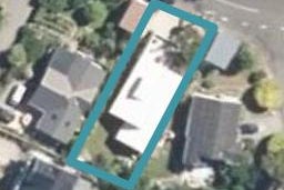 16 Rona Street, Eastbourne, Lower Hutt
