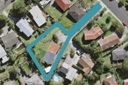 1/12 Velma Road, Hillcrest, Auckland