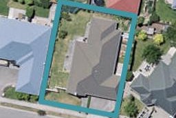 8 Stark Place, Kaiapoi, Kaiapoi