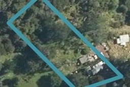 230 Rakautapu Road, Kohukohu, Kohukohu