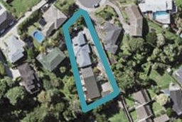 1/9 Dell Way, Howick, Auckland