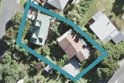 164 Hibiscus Coast Highway, Red Beach, Whangaparāoa