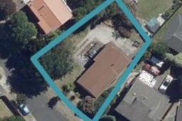 22 Hamblyn Crescent, Nawton, Hamilton