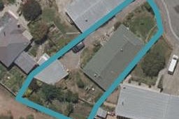 6 RAPUKE ST, Alexandra, ALEXANDRA