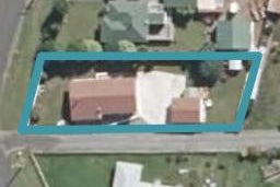 6A Ruru Road, Taihape