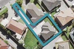 84A The Avenue, Lynfield, Auckland
