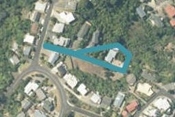 5 Ridge Road, Tairua, Tairua