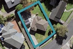106 Fonteyn Street, Avondale, Auckland