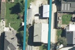 126 Whakarewa Street, Motueka