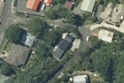 2A Adams Road, Thornton Bay, Thames