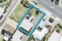 765 Whangaparaoa Road, Manly, Whangaparaoa