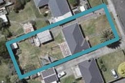 4 Winton Street, Paraparaumu Beach, Paraparaumu