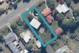 14 Dusky Street, Te Anau, Te Anau