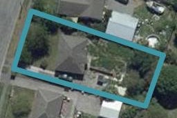 12 Camden Street, Northcote, Christchurch